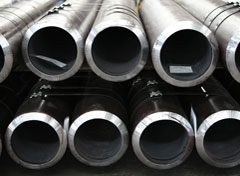 ����45̖䓹�/����45#���䓹ܬF(xi��n)؛/����45#�o�p䓹܏S��/�����l���u45̖�䓹�