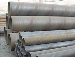 ������������/��������䓹��N��/��������䓹��l�҃r(ji��)�����