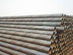 ���������ܬF(xi��n)؛/���������ܱ���/���������܃r(ji��)��/���������܏S��