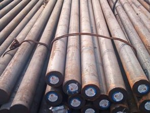 �����A��N��/�����A䓬F(xi��n)؛��/�����A����/�����A�����