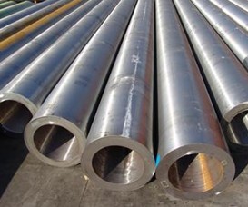 ����5310�o�p䓹�/����3087�o�p䓹�/����6479�o�p䓹�