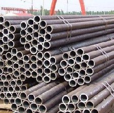 ���������a(ch��n)�o(w��)�p�ܵďS(ch��ng)�҆�/�����o(w��)�p�܏S(ch��ng)��ֱ�N(xi��o)/�����o(w��)�p䓹�Ҏ(gu��)���ȫ