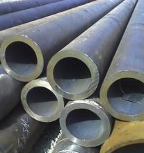 �������Љ�偠t䓹�/����偠t�ßo�p��/�����������u偠t���ùܵģ�