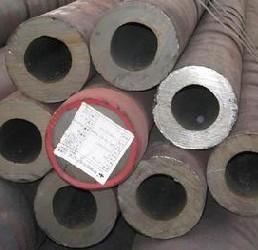 �����߉��Ͻ���N����/�����߉�䓹��������I(m��i)