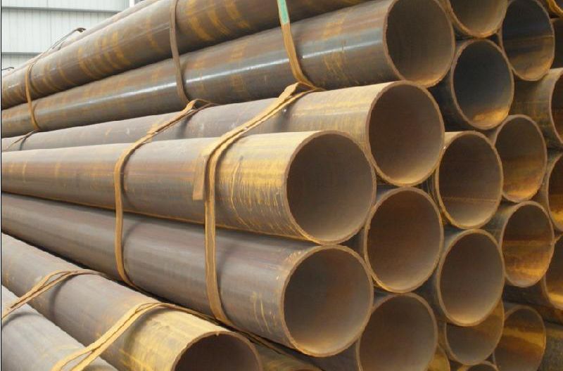 ��������/�������܃r(ji��)��/���������N��/��������䓹܏S��